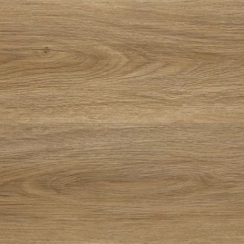 ДУБ РЫЖИЙ КВАРЦ ВИНИЛ ALPINE FLOOR ULTRA